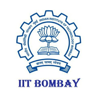Telegram profile photo for JEE NEET BOOKS PDF