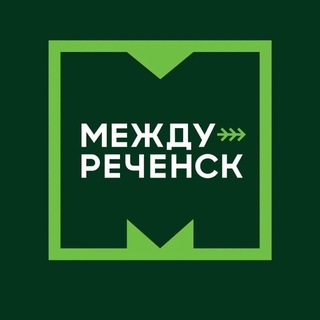 Telegram profile photo for Администрация Междуреченска