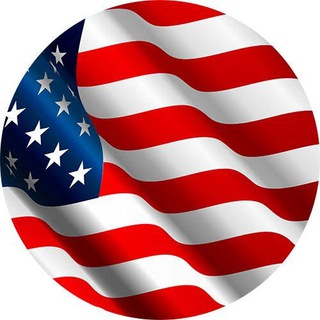 Telegram group profile photo for US Politics Chat
