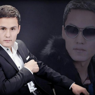 Telegram profile photo for ♫Lazizbek Latipov♫