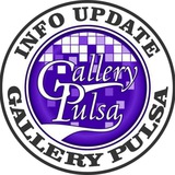 Telegram profile photo for H2H Gallery Pulsa