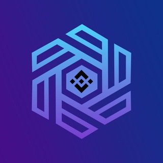 Telegram profile photo for VoiceAI | BEP20 Portal