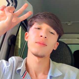 Telegram profile photo for Абдуракхманов_7