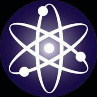 Telegram profile photo for کانون ناباوران ایران