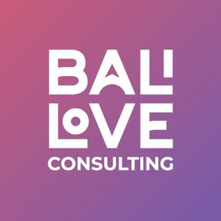 Telegram profile photo for Виза на Бали | Bali Love