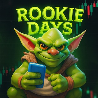 Telegram profile photo for Переходник