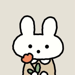 Telegram profile photo for Не волнуйтесь