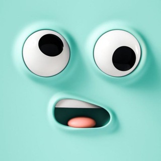 Telegram profile photo for لخبطهة😂🤪🔞🤪😂