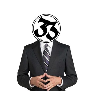 Telegram profile photo for lolidie#33