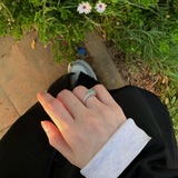 Telegram profile photo for زهـــــراء ✨🪐