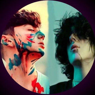 Telegram profile photo for 𝐑𝐀𝐉 卝 𝐌𝐎𝐃𝐄𝐋 𝐎𝐅𝐅𝐈𝐂𝐈𝐀𝐋 🜲