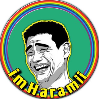 Telegram profile photo for Meme society