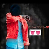 Telegram profile photo for KitKat RNDII KI aulad