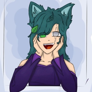 Telegram profile photo for Корзина feri