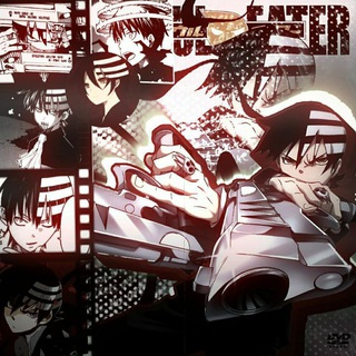 Telegram profile photo for Arrisyy || Battles