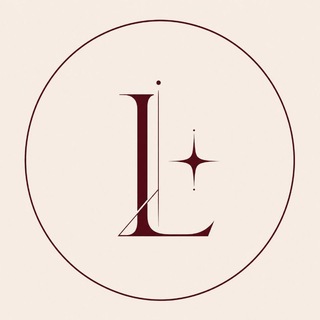 Telegram profile photo for لِنا