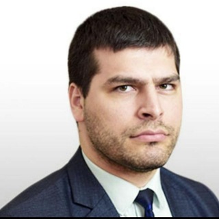 Telegram profile photo for Avanesyan.artur.s