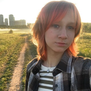 Telegram profile photo for Вкусняшка