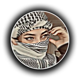 Telegram profile photo for ....