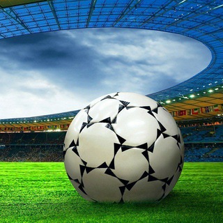 Telegram profile photo for ⚽️ ИМКОН АРЕНА