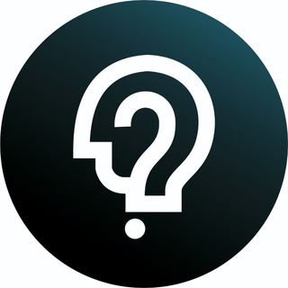 Telegram group profile photo for Комментарии Эрудитов