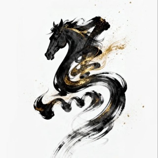 Telegram profile photo for 源头数据团队