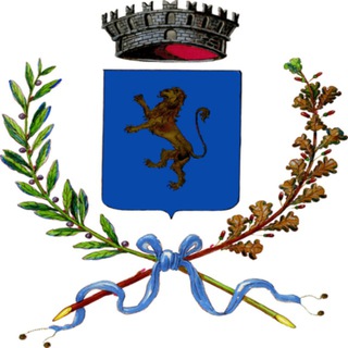 Telegram profile photo for Comune di Brendola
