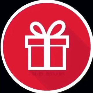 Telegram profile photo for Бесплатно Беларусь 🎁 Скидки 🎁 Акции