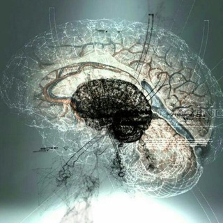Telegram profile photo for modern cogitation (Archive)