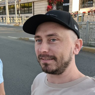 Telegram profile photo for Старт в партнерках 🏄♂️