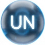 Telegram profile photo for UN 官方频道