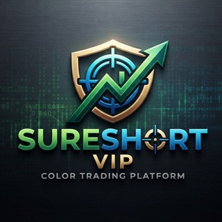 Telegram profile photo for SURESHOT VIP
