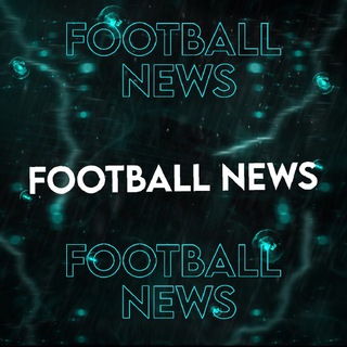 Telegram profile photo for Football News