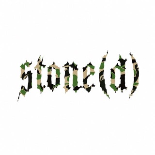 Telegram profile photo for stone(d)