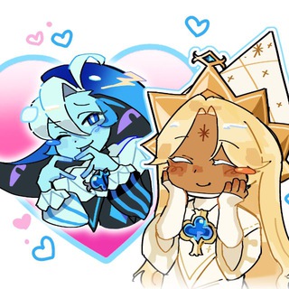 Telegram profile photo for shadowvanilla world domination