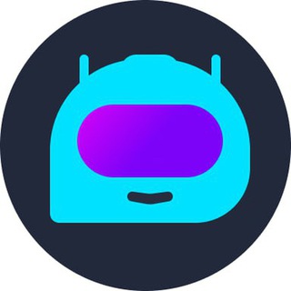 Telegram profile photo for SuperCat казино