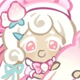 Telegram profile photo for ㅤ♡ ⎯