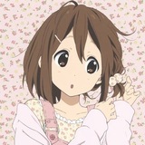 Telegram profile photo for HATE MUSIC CF