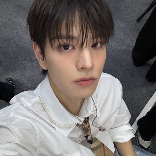 Telegram profile photo for 𝚻𝗂𝗋ᥲ𝗆𝗂𝗌𝗎 𝖼ᥲ𝗄ᥱ