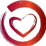 Telegram profile photo for Портал Обучения И Саморазвития