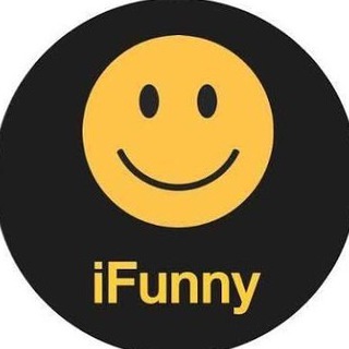 Telegram profile photo for Whenmemes