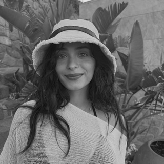 Telegram profile photo for lynarxq ушла