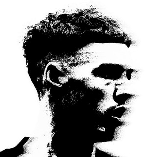 Telegram profile photo for l’icône du travail. riccardo cartorio