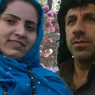 Telegram profile photo for کانال بختیار عباسی( هه ڵۆ)