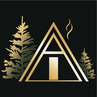 Telegram profile photo for «Родная долина» Платная рыбалка. Калининград
