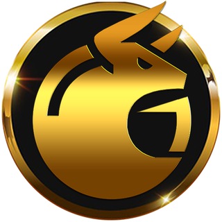 Telegram profile photo for 💎 نتایج سیگنال vip گلدسیگنال 💎