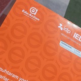 Telegram profile photo for Students' results