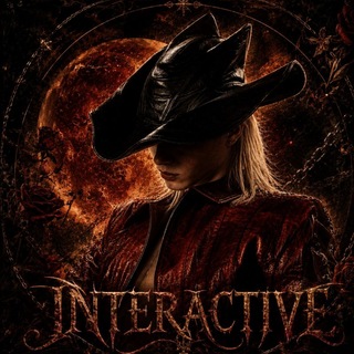 Telegram profile photo for 𝐈𝐍𝐓𝐫𝐞𝐝𝐬𝐡𝐚𝐝𝐞.