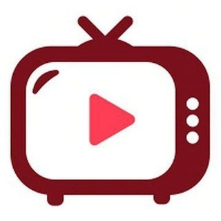 Telegram profile photo for ذكرولي اونلاين