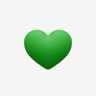 Telegram profile photo for Куратор из ЛСБ